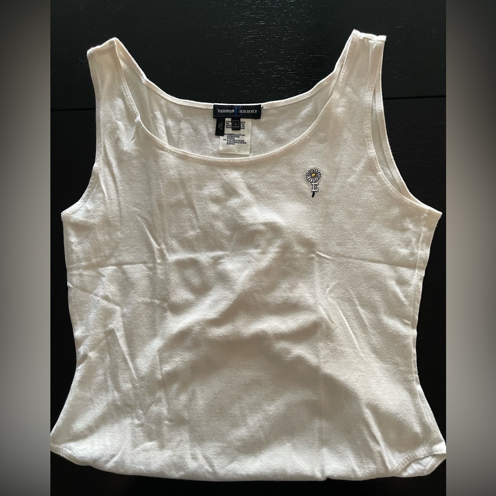 Vintage ESCADA SPORT TOP